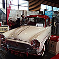 IMG_0558 (Copier)