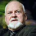 Michel dinet : 