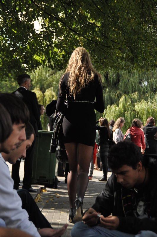 rencontre avec femme lituanienne