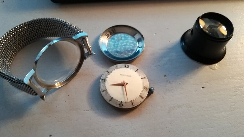 JLC 450