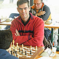 Master varois 2012 (57)