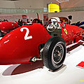 1952 - Ferrari 500 F2_29 HL_GF