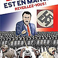 dictature