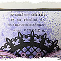 ART 2019 02 papillon mauve 5