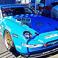 Porsche 968 3L Turbo RS_01 - 19-- [D] HL_GF