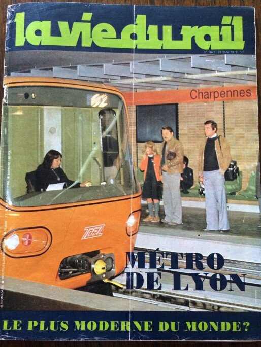 couverture-VDR-1978-metro-lyon
