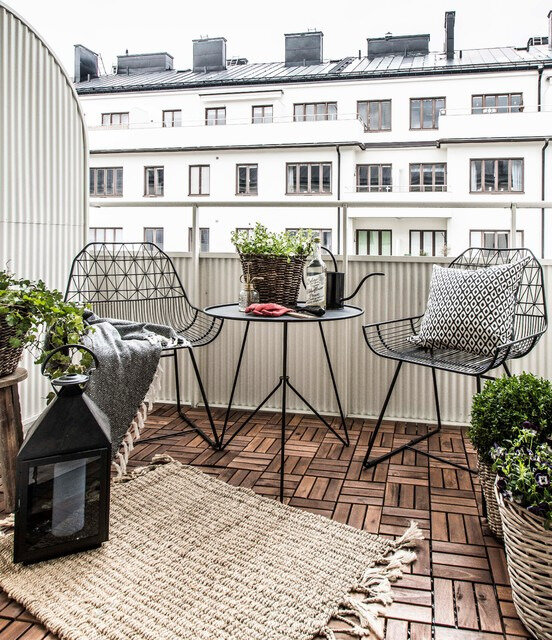 scandinave-balcon