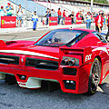 Ferrari FXX evo n°25 #144881_05 - 2012 [I] HL_GF