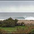 DSC03258-001