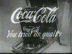 COCA_COLA-1953-video-cap06