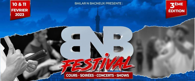 bnbfestival23