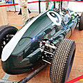Cooper Climax T 43_05 - 1957 [UK] HL_GF