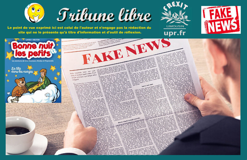 TL FAKE NEWS LOI FIGARO