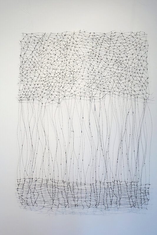 Anne pluie entier