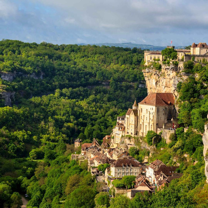 france-rocamadour-medieval-town