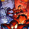 ultimate spiderman V2 07