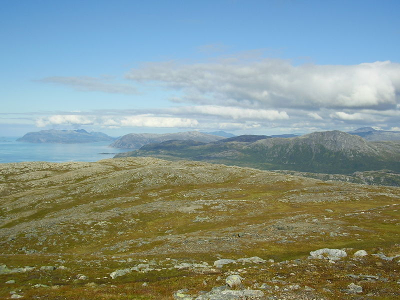 10-08-08 Grotfjord (64)