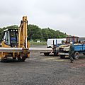IMG_4157