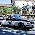 BMW 2800 CS Alpina_01 - 1969 [D] HL_GF