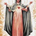 Madonna%20del%20Santo%20Soccorso%20Bassano%20Romano