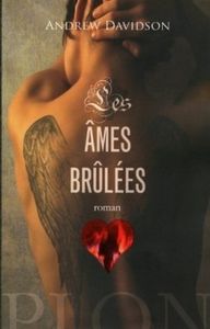 les_ames_brulees