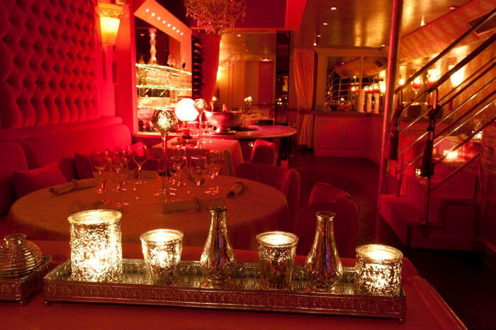 libertinclub paris libertinclub paris