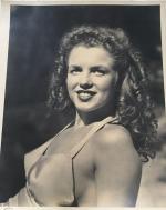 1945-03s-CA-NJ_in_bathsuit_Catalina-020-1-by_DC-1