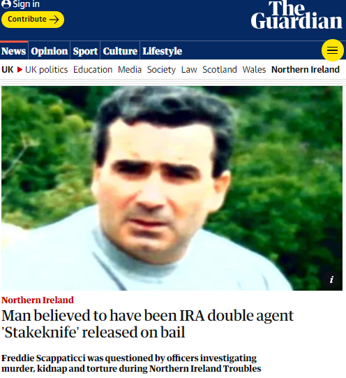 2020-12-05 15_14_03-Man believed to have been IRA double agent 'Stakeknife' released on bail _ North