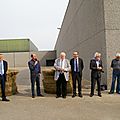IMGP6871