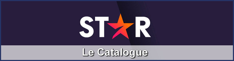 star