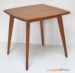 TABLE-BASSE-BOIS-7-muluBrok-Vintage