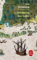 entreprisedesindes
