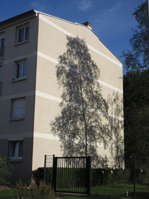 2022-09-10 - 285 9