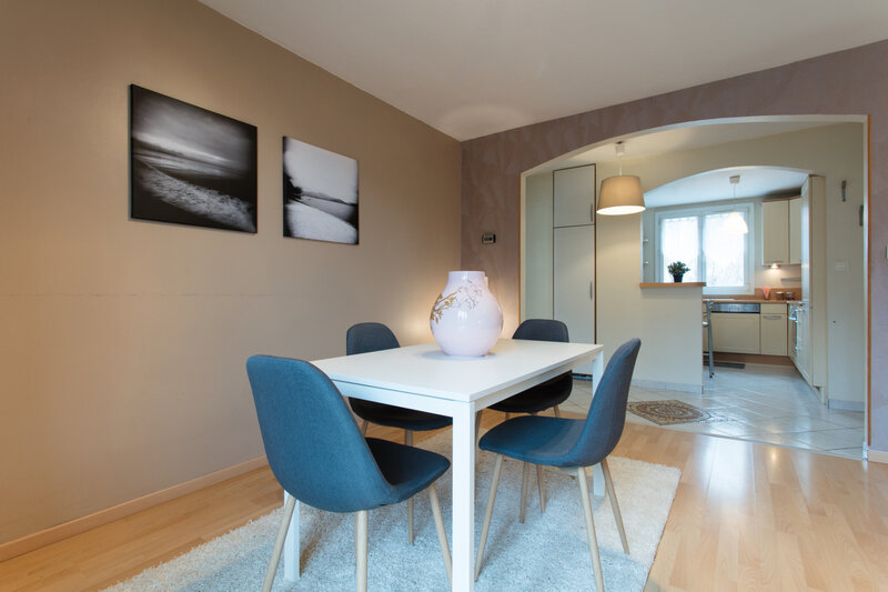 home-staging-fontaine-grenoble-photographe-audrey-laurent-grenoble-38 (5)