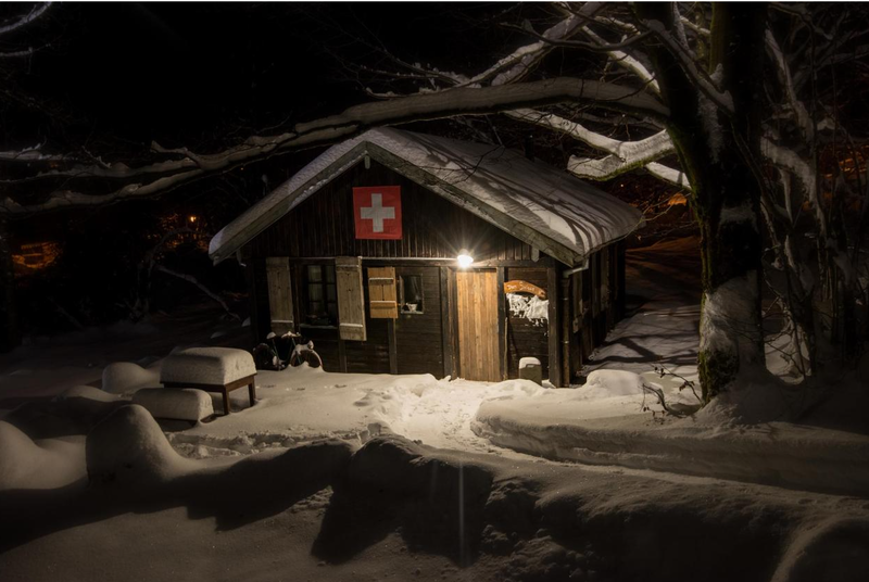 don suisse hiver