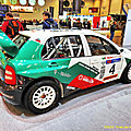 Skoda Fabia WRC_02 - 2003 [CZ] YVH_GF