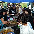 P1170653 (Copier)