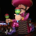 IMG_7723