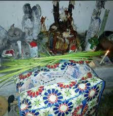images (10)