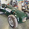 HWM GP Jaguar_03 - 1953 [UK] HL_GF
