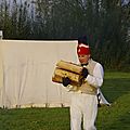_IGP6564