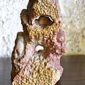 jade, pierre dure, quartz,sculpture chinoise,orientale,