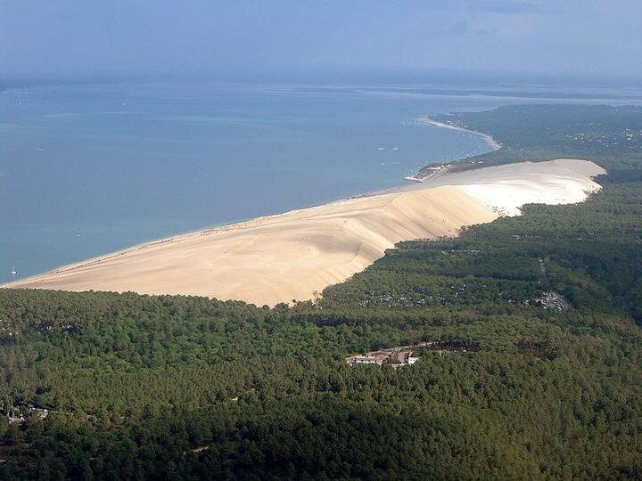Photo-Dune-du-Pyla