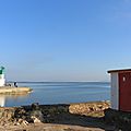 IMG_6391 - Copie