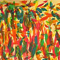 IMG_4149