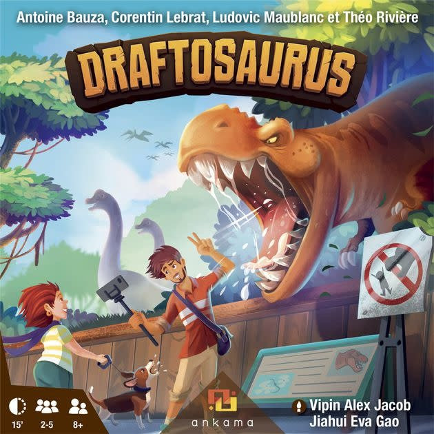 draftosaurus (2)