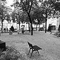 square-Gaston-Baty-Paris