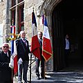 IMG_2814