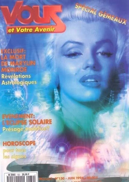 1994-06-vous_et_votre_avenir-france