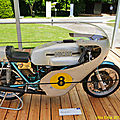 Ducatti 500_01 - 1971 [I] HL_GF